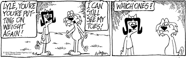 animalcrackers